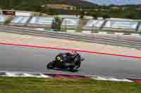 motorbikes;no-limits;peter-wileman-photography;portimao;portugal;trackday-digital-images